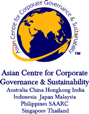 LOGO-Asian-Centre_S[1]