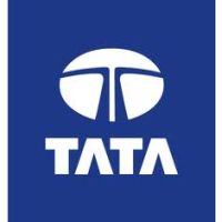 tatagroup_200