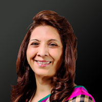 Dr.-Indu-Shahani