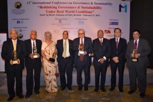 asian-centre-awardees-for-2010