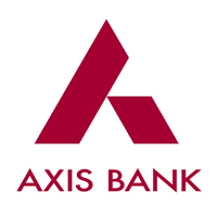 axis-bank