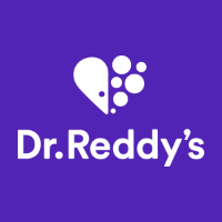 dr.reddy-logo
