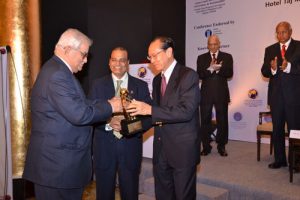 jj-irani-asian-centre-award