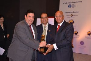 keki-hdfc-asian-centre-award