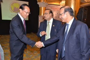 mahendra-john-leo