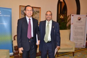mahendra-john-lim