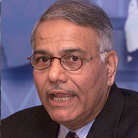 yashwant-sinha