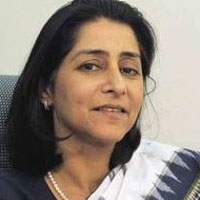 naina-lal