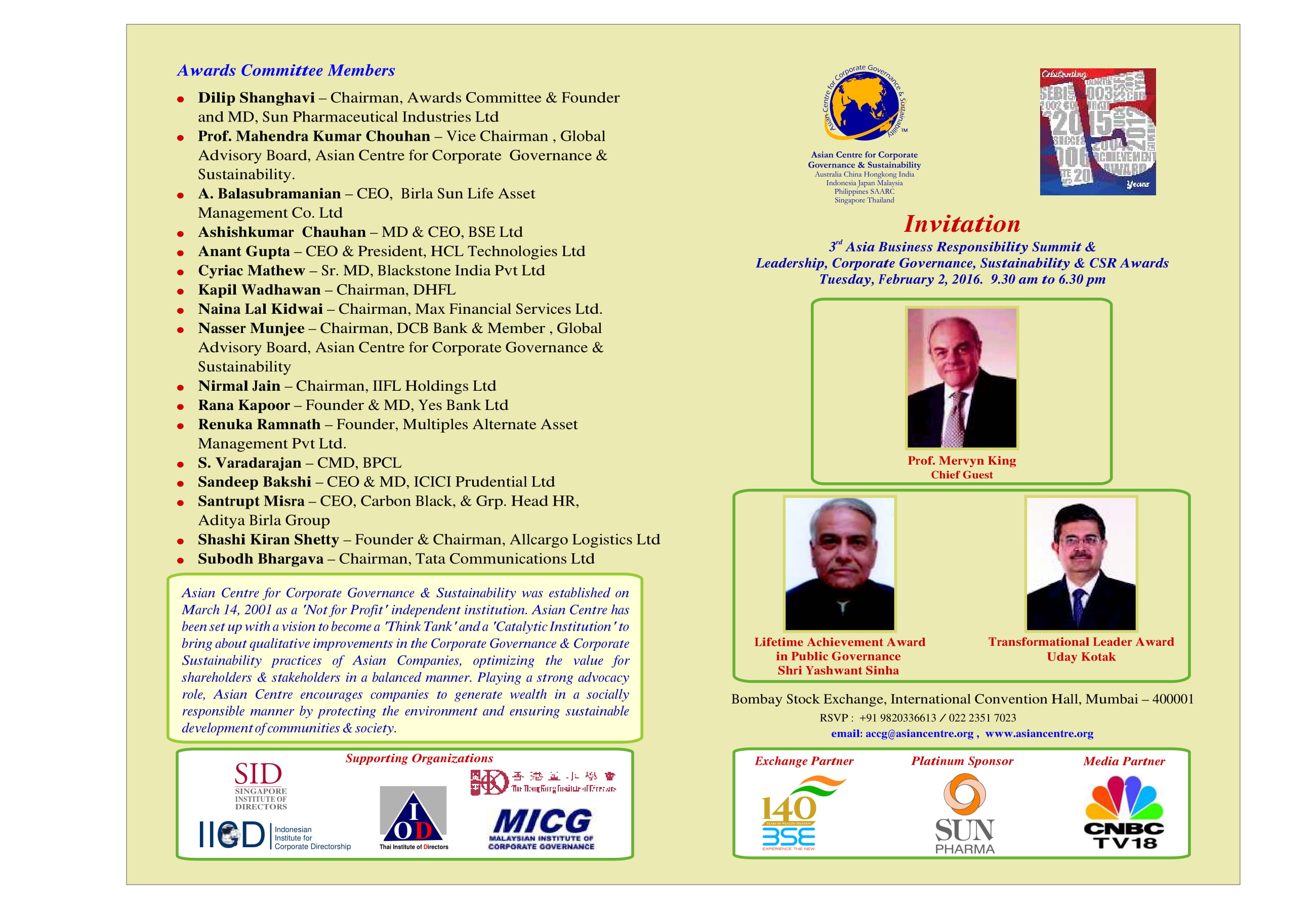 3rd-asia-summit-brochure-1