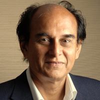 Harsh-Mariwala