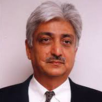 Mr-Azim-Premji