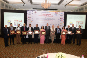 Award-2016-01