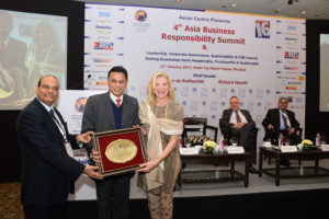 Award-2016-05