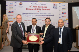 Award-2016-10
