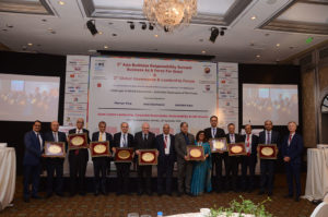 Awards-2017-13