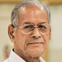 E.-Sreedharan