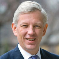 Dominic-Barton