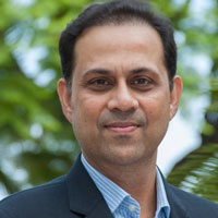 Sanjiv-Bajaj