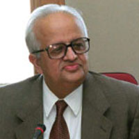 Dr-bimal-jalan