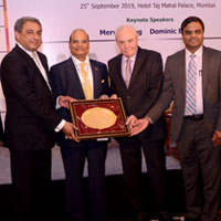 Tata-steel-awards