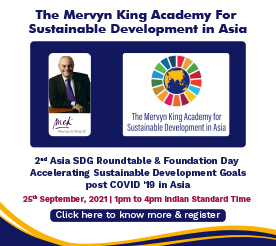 Asian Centre for Corporate Governance u2013 Asian Centre for Corporate 