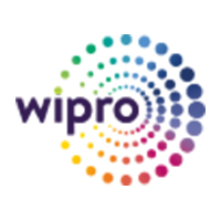 Wipro-Logo