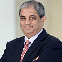 aditya puri