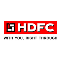 hdfc ltd