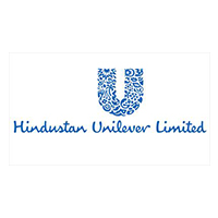 hindustan-unilever-limited-logo