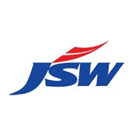 jsw-01